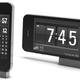 Illustration for article titled Right Angle iPhone Dock Is a Beautifully Unobtrusive Travel Accessory